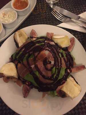 L’ Antica Bottega Di Sergio Arno