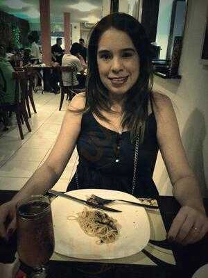 Italy Ristorante Massas & Pizzas