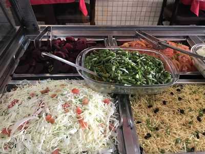 Bar E Restaurante Guloso