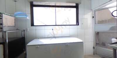 Bar E Restaurante Guloso