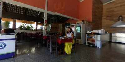 Bar E Restaurante Guloso