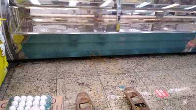 Princesinha Do Cocaia