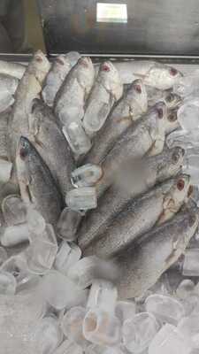 Princesinha Do Cocaia