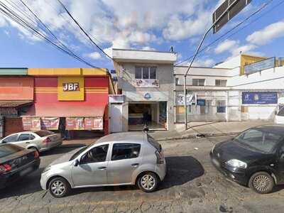 Princesinha Do Cocaia