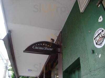 Cacau Show