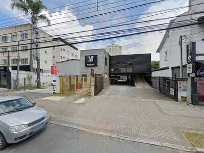 Balbi Pizza Al Taglio