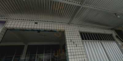 Kidelicia Sorvetes E Lanches