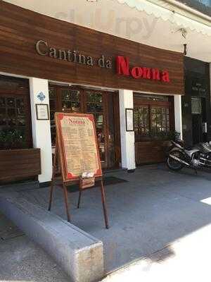 Cantina Da Nonna