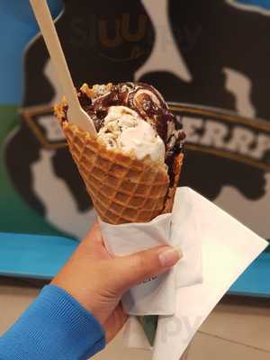 Ben & Jerry's