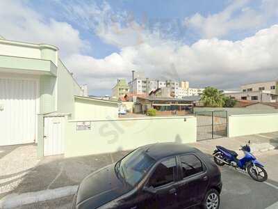 Ponto Suico Lanchonete