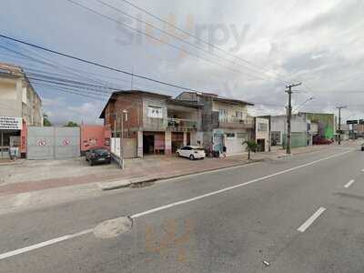 Lanchonete Sukilanche