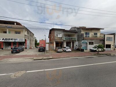 Lanchonete Sukilanche