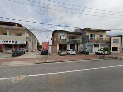 Lanchonete Sukilanche