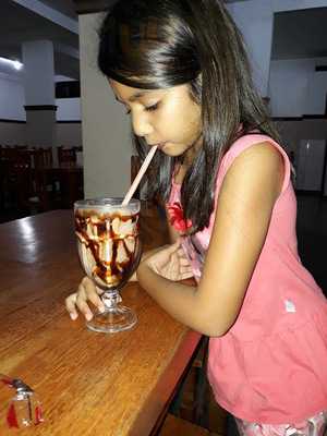 Pizzaria E Sanduicheria Degust