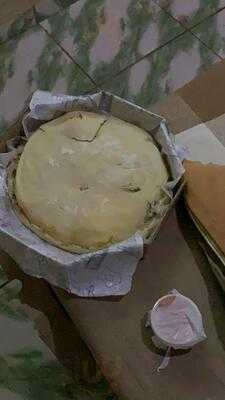 Phenix Bar E Lanchonete