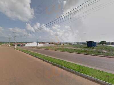 Phenix Bar E Lanchonete