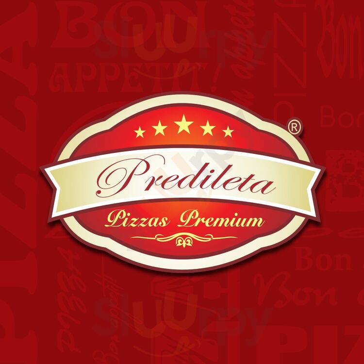 Pizzaria Predileta