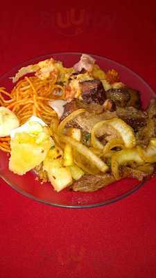 Restaurante Boa Vista