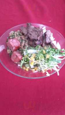 Restaurante Boa Vista