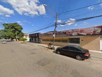 Restaurante Boa Vista