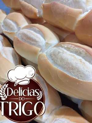 Delicias Do Trigo