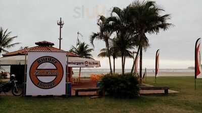 Rostisseria E Laticinios Do Bairro