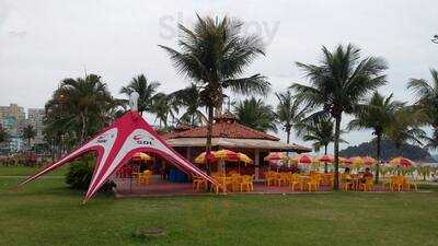 Rostisseria E Laticinios Do Bairro