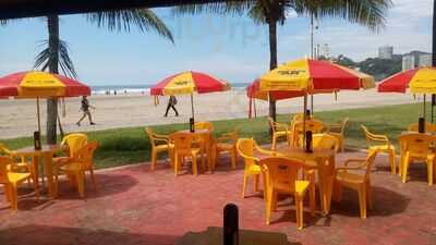 Rostisseria E Laticinios Do Bairro