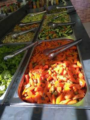 Restaurante Mais Sabor