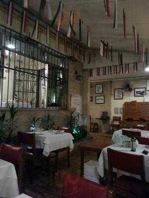 Originale Trattoria