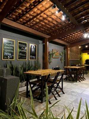 Super Frango Refeicoes