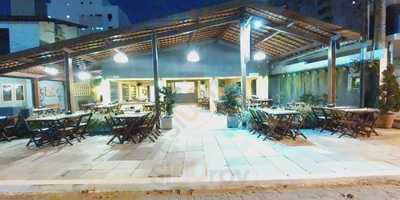 Super Frango Refeicoes