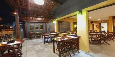 Super Frango Refeicoes