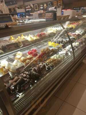 A Quinta Do Marquês