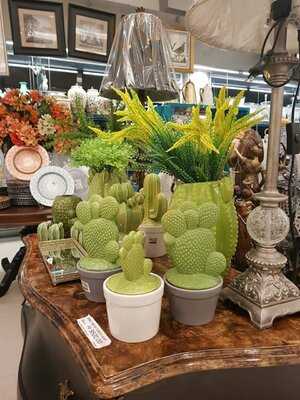 A Quinta Do Marquês