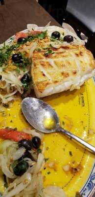 A Quinta Do Marquês