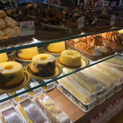 A Quinta Do Marquês