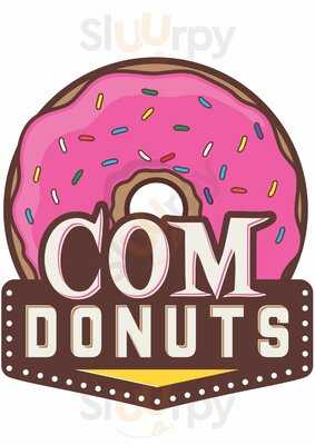 @comdonuts