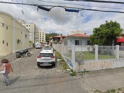 Burgerland Corrego Grande