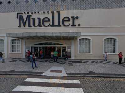 Bella Gula Tortaria E Cafe