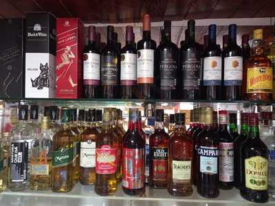 Quiosque Ondas Do Mar