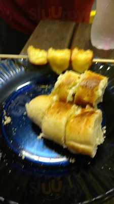 Churrasquinho Do Gaucho