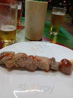 Churrasquinho Do Gaucho