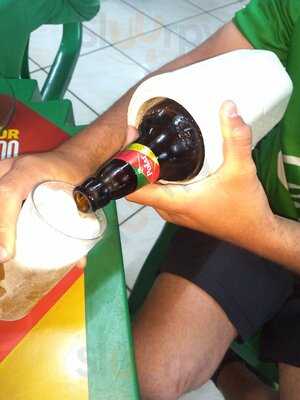 Churrasquinho Do Gaucho