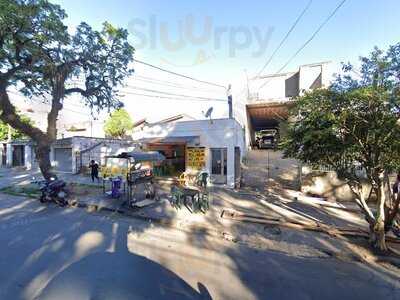 Churrasquinho Do Gaucho