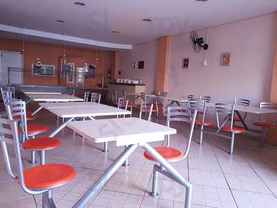 Frigideira Curitibana