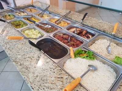 Frigideira Curitibana