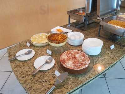 Frigideira Curitibana