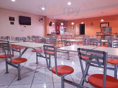 Frigideira Curitibana