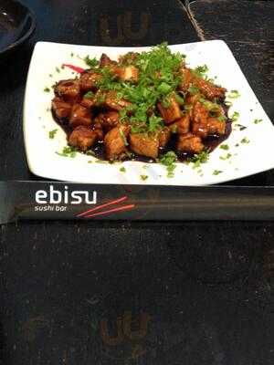 Ebisu